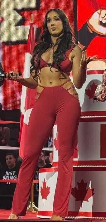 Chelsea Green Голі Зливи OnlyFans Фото 788