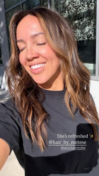 Chelsea Green Голі Зливи OnlyFans Фото 791