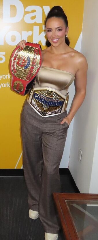 Chelsea Green Голі Зливи OnlyFans Фото 796