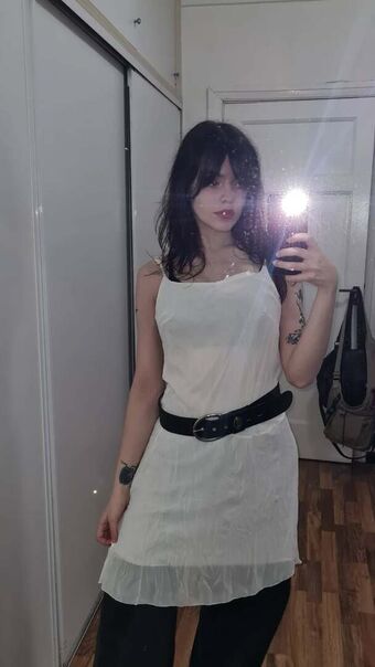 cheman2007 Голі Зливи OnlyFans Фото 10