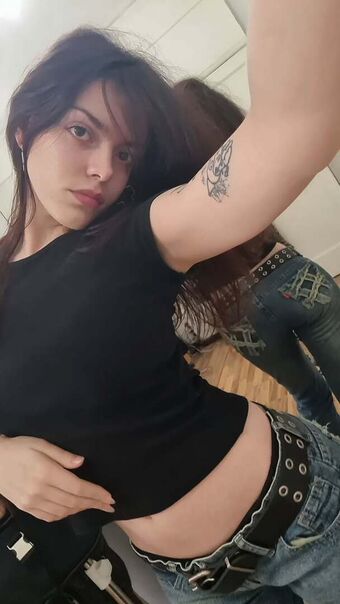 cheman2007 Голі Зливи OnlyFans Фото 12