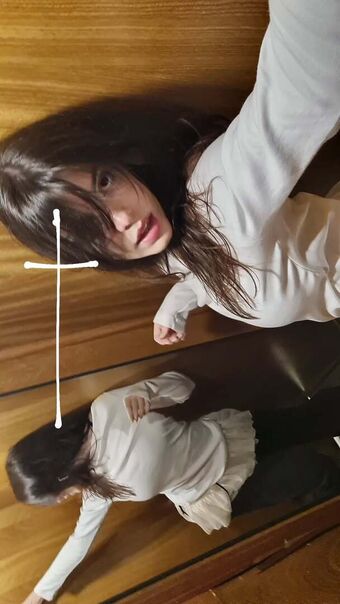 cheman2007 Голі Зливи OnlyFans Фото 18