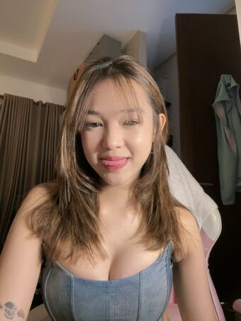 Cherlyraa