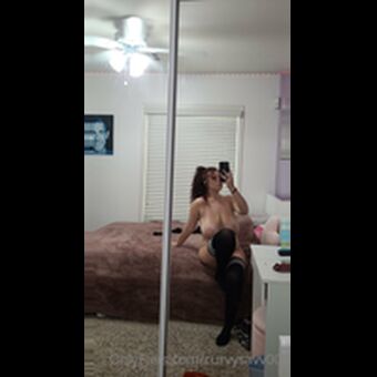 cherrybb45 Голі Зливи OnlyFans Фото 8