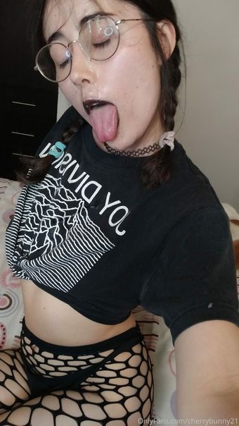 cherrybunny21