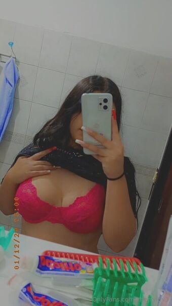 cherryl0v3