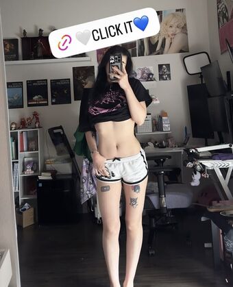 Cherryxverse