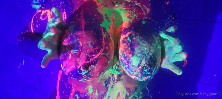 chey_lynn20