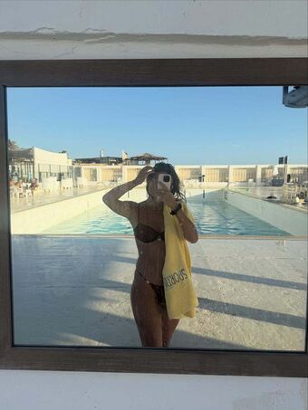 Cheyenne Голі Зливи OnlyFans Фото 67