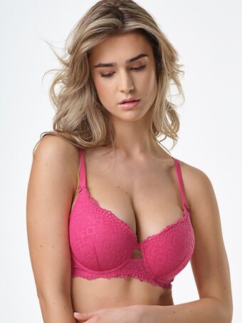 Chiara Costalunga