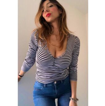 chiaramonf Голі Зливи OnlyFans Фото 39