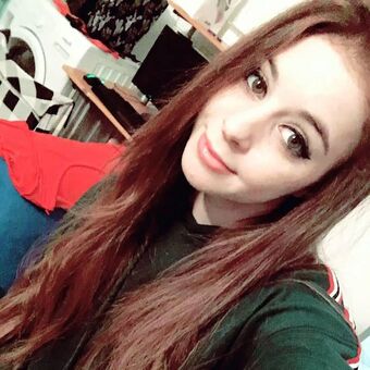 chiaraprix Голі Зливи OnlyFans Фото 21