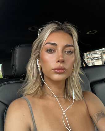 ChickenFry Голі Зливи OnlyFans Фото 6