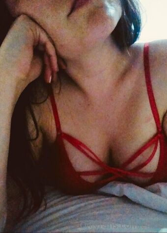 chiob Голі Зливи OnlyFans Фото 3