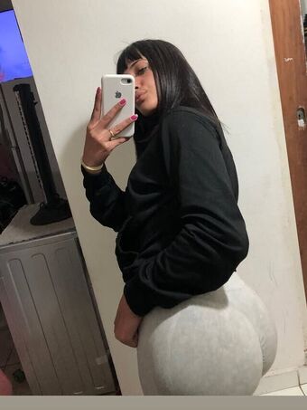 chispiate22 Голі Зливи OnlyFans Фото 25