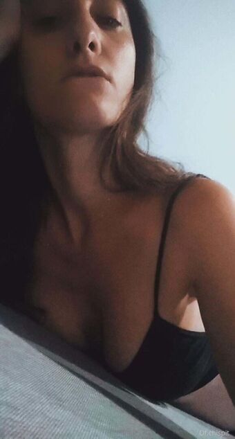 chispit Голі Зливи OnlyFans Фото 5