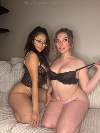 chloecreamss