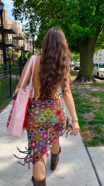 Chloeforero