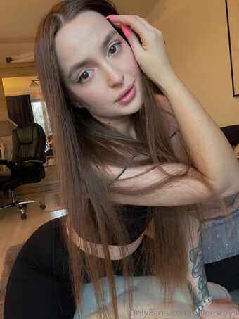 chloeways