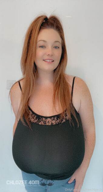 chloze00