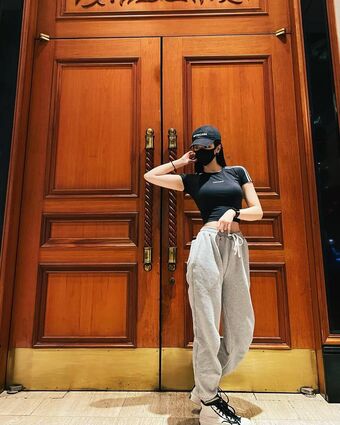 chodan_ Голі Зливи OnlyFans Фото 11