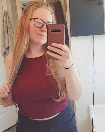 Chryred Голі Зливи OnlyFans Фото 5