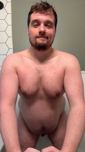chubbicub