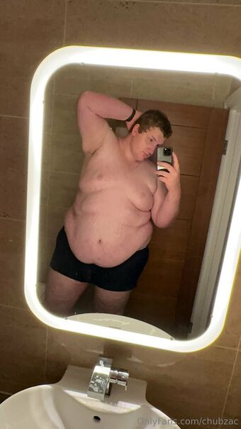 chubzac