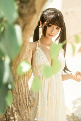 Chunmomo
