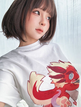 Chunmomo