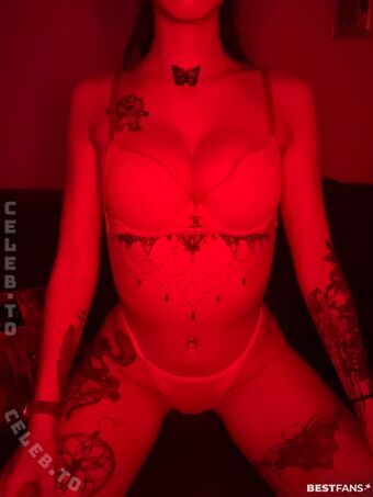 Chvnv Голі Зливи OnlyFans Фото 38