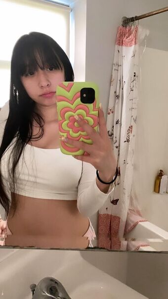 ciasocool34 Голі Зливи OnlyFans Фото 15