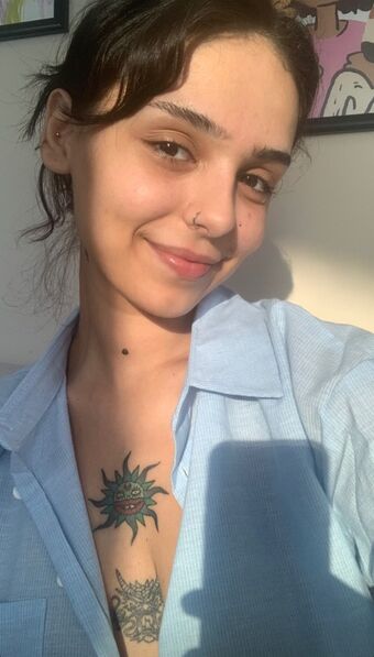 Cicigüner