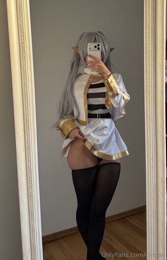 cindae Голі Зливи OnlyFans Фото 47