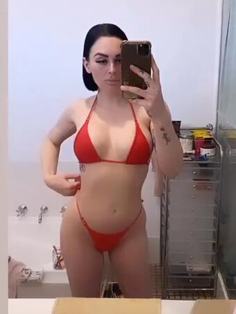 Cksw Голі Зливи OnlyFans Фото 3