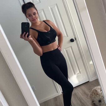 clair_bare92 Голі Зливи OnlyFans Фото 6