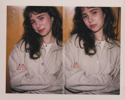 Clairo