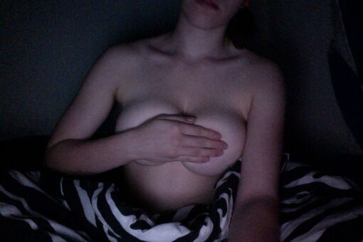 clanni Голі Зливи OnlyFans Фото 15