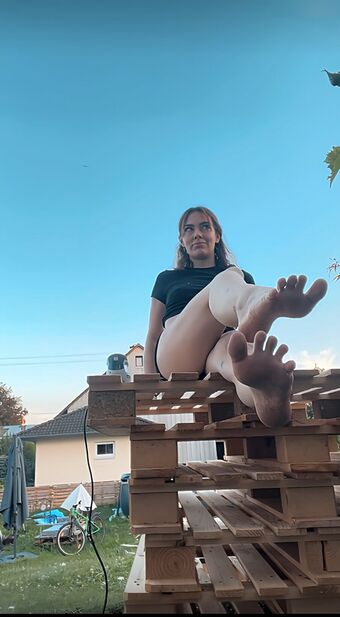 clara.meier