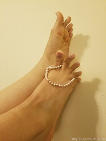 claratoes Голі Зливи OnlyFans Фото 15