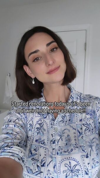 Classically Abby Голі Зливи OnlyFans Фото 9