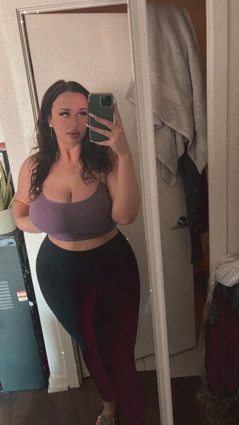 Clauds Голі Зливи OnlyFans Фото 2