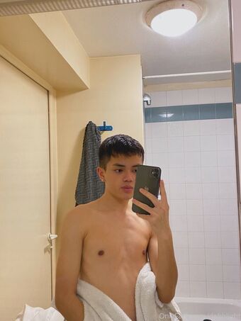 clawdrax Голі Зливи OnlyFans Фото 1