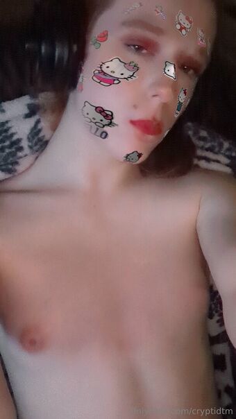 clemtm Голі Зливи OnlyFans Фото 14