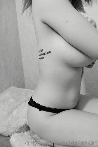 cleopatraaa2002