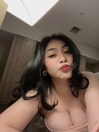Cloudandpink Голі Зливи OnlyFans Фото 46