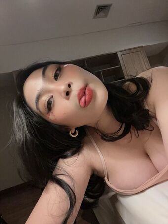 Cloudandpink Голі Зливи OnlyFans Фото 47