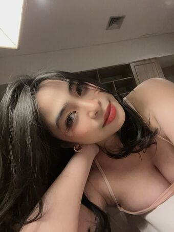 Cloudandpink Голі Зливи OnlyFans Фото 49