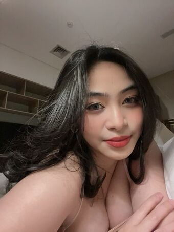 Cloudandpink Голі Зливи OnlyFans Фото 50
