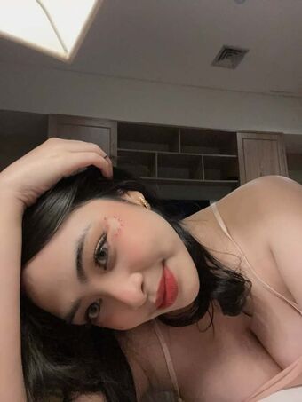 Cloudandpink Голі Зливи OnlyFans Фото 51